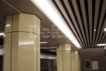 北京地铁东单站