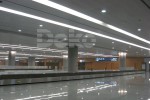 上海浦东机场